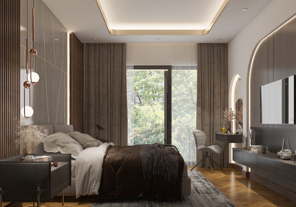 vật liệu cao cấp