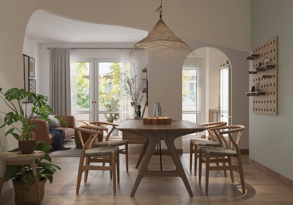 xu-huong-noi-that-eco-friendly-cho-can-ho