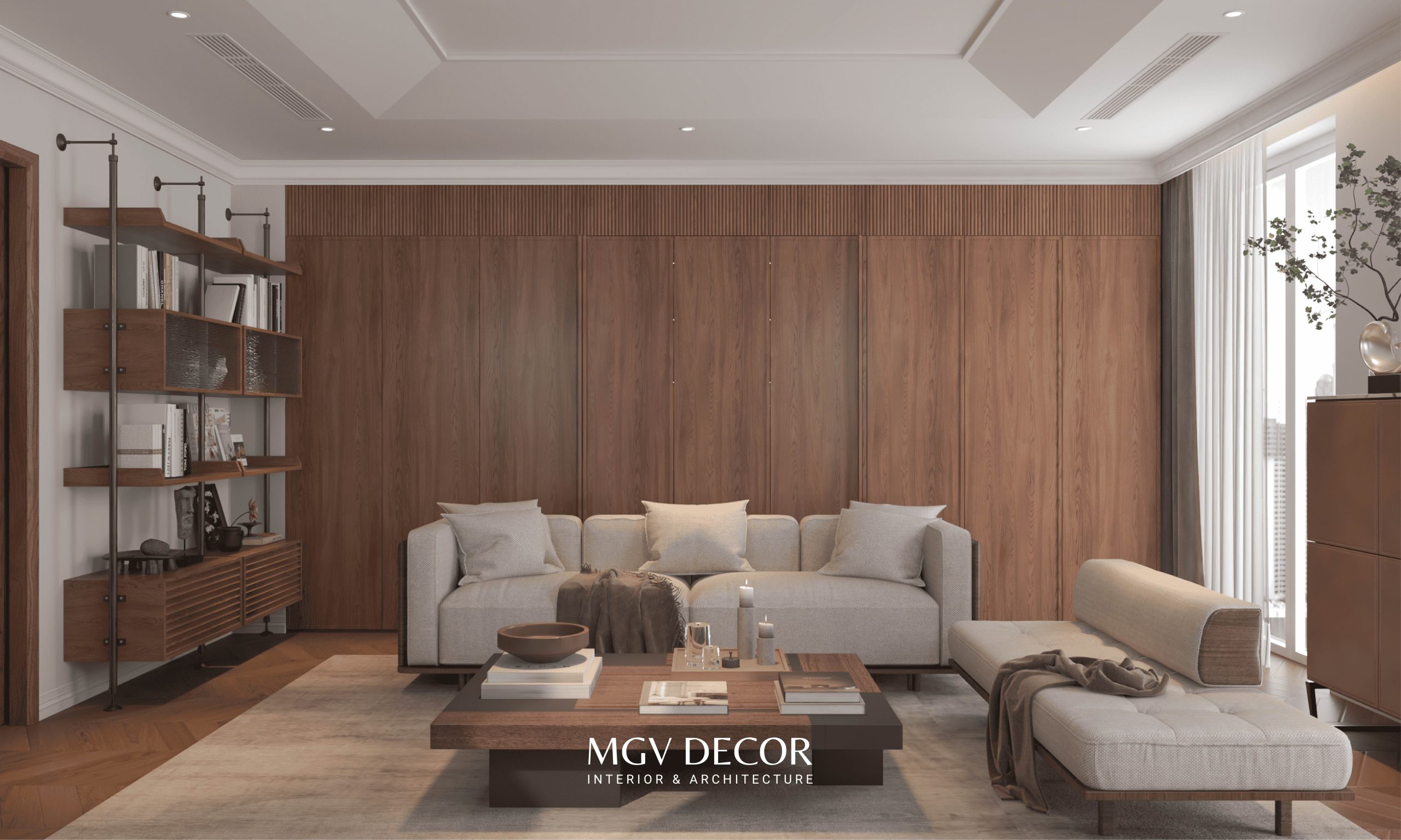 mẫu nội thất khách sạn Hạ Long